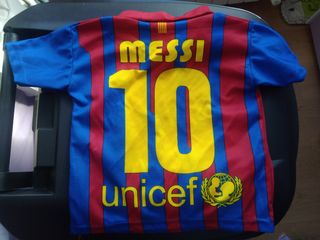 Camiseta 