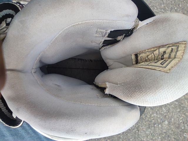 Patines Powerslide FSK Metro 11 - Black