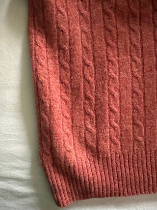 Jersey Lana Fred Perry