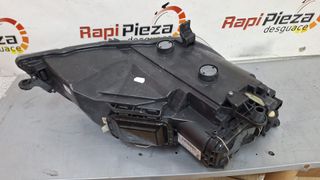FARO DELANTERO IZQUIERDO SEAT TOLEDO IV /LEON 1.6