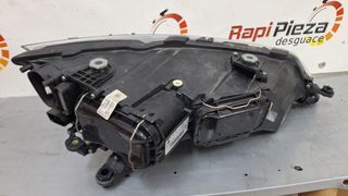 FARO DELANTERO IZQUIERDO SEAT TOLEDO IV /LEON 1.6