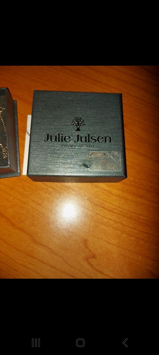 Collana albero della vita argento