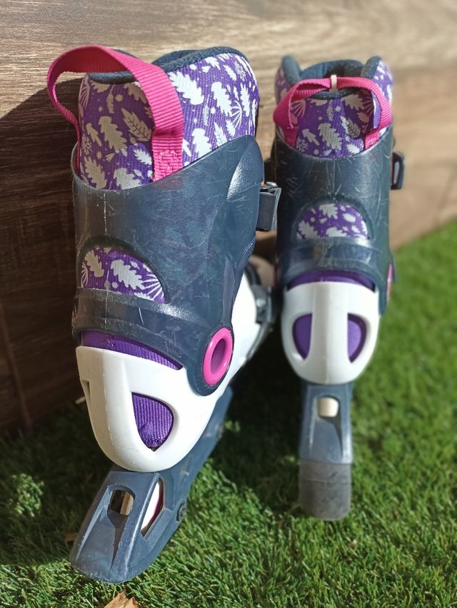 🛼🛼 PATINES 🛼🛼