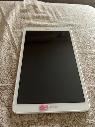 Tablet