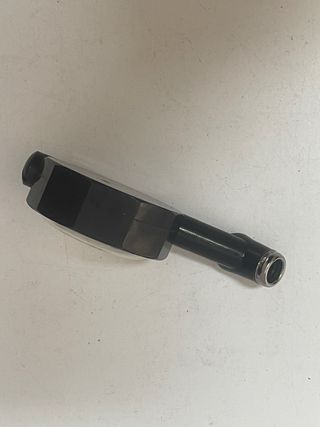 MANOMETRO MEDIDOR PRESION NEUMATICOS