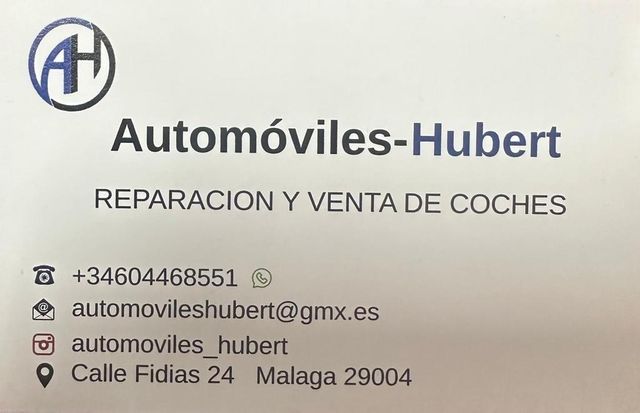 Motor N47D20A 2,0 Diésel BMW