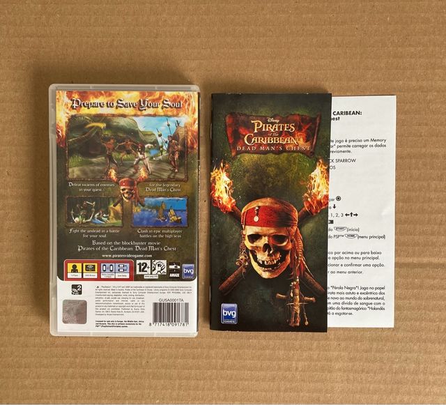 Offerta limitata nel tempo.