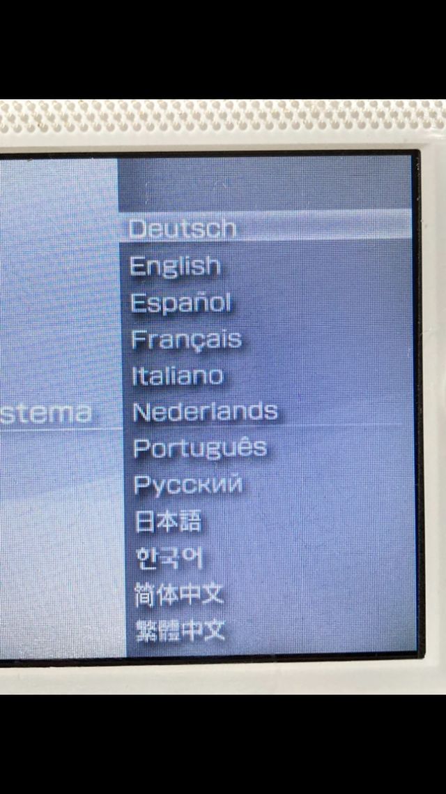 Offerta limitata nel tempo.