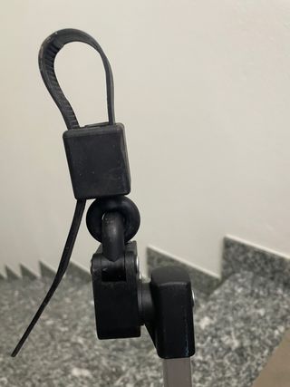 Pedana fratellare Universale