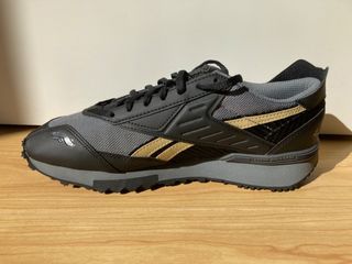 Reebok x DC Comics Batman