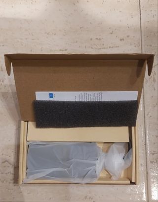 4 in 1 USB C