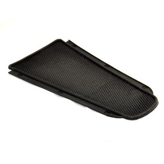 Alfombrilla central para Vespa 125 Primavera, ET3