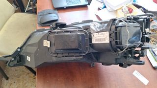 FARO DERECHO SEAT TOLEDO IV/ SEAT LEON