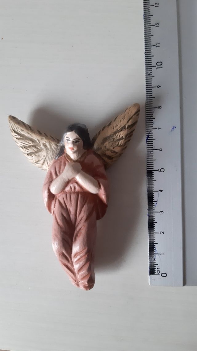 Sagrada familia belén