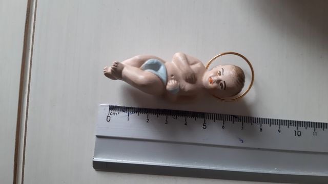 Sagrada familia belén