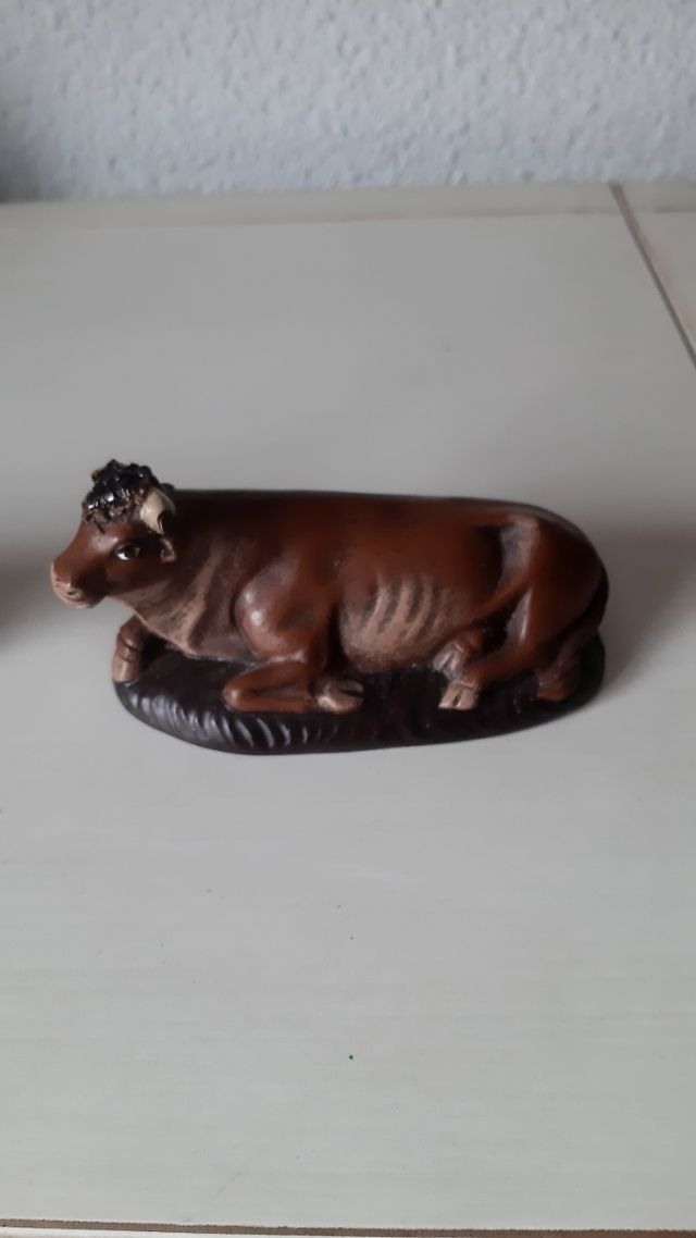 Sagrada familia belén