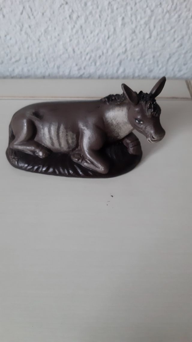 Sagrada familia belén