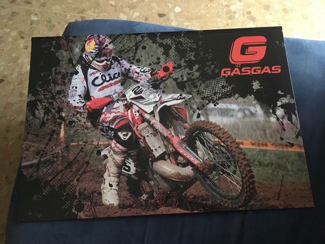 carpeta para dibujos