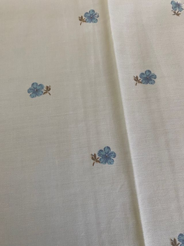 tovaglia  da tavola in cotone