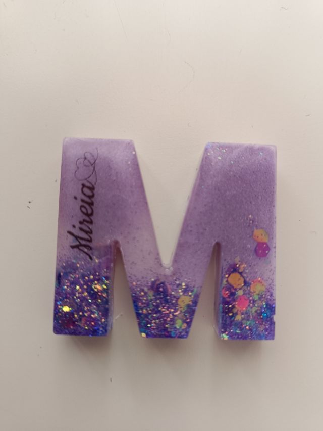 Llavero personalizado