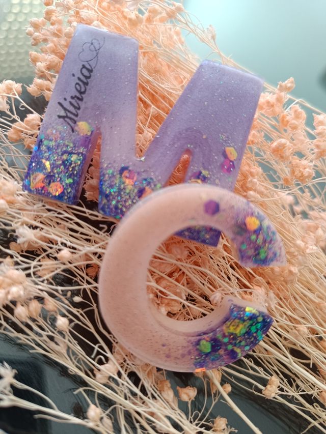 Llavero personalizado