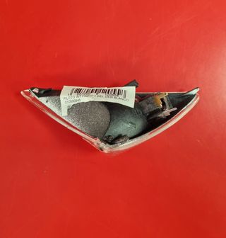 Intermitente Delantero Drch PEUGEOT 