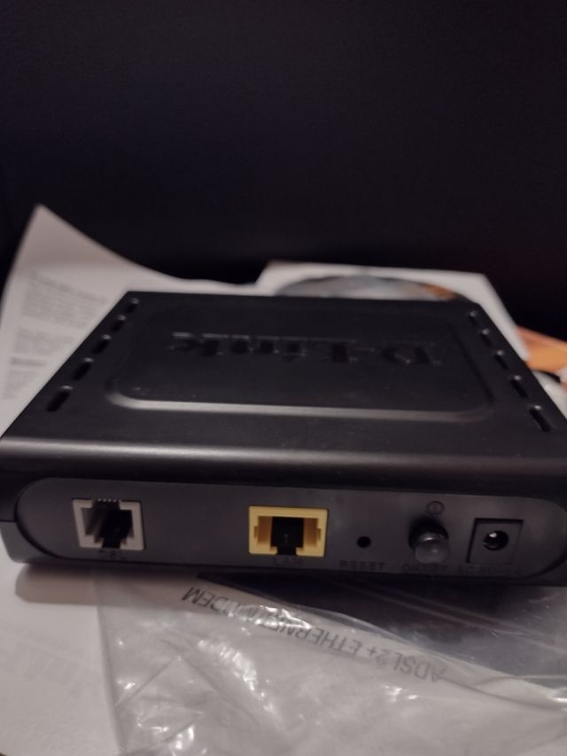 TP-LINK TL-MR 3420 3G/3.75G