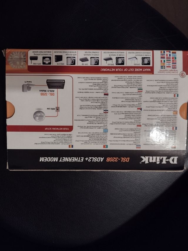 TP-LINK TL-MR 3420 3G/3.75G