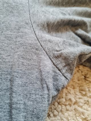 Camiseta de hombre de Puma