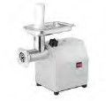Picadora de Carne