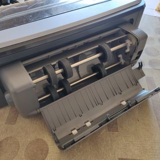 Impresora HP Deskjet 5652