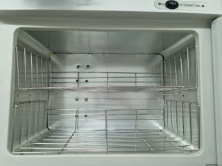 Nevera cold & Hot towels