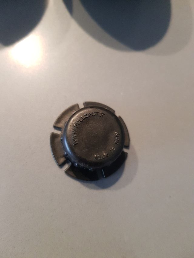 prolunghe manici o bag