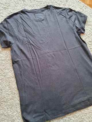 Camiseta de hombre de Jack & Jones