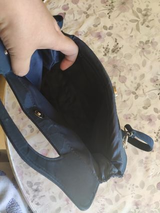 Bolso