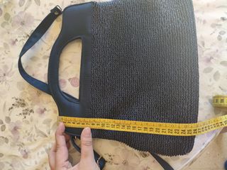 Bolso