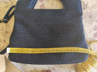 Bolso