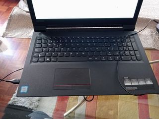 LENOVO V110-15ISK