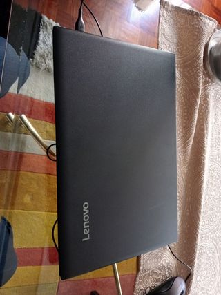 LENOVO V110-15ISK