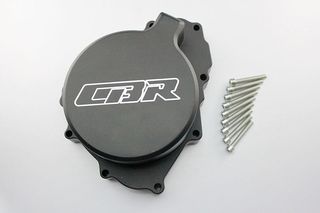 TAPA MOTOR HONDA CBR600F4 CBR600F4i