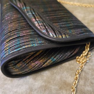 Bolso/cartera de fiesta