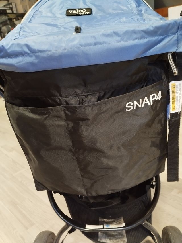 Silla de niño/a a partir de un año NEGOCIABLE