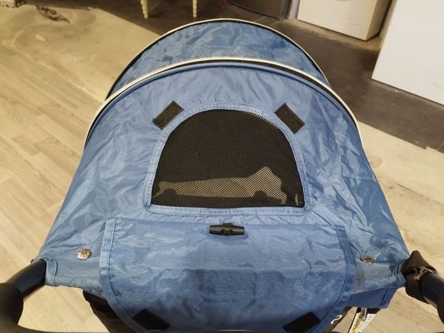 Silla de niño/a a partir de un año NEGOCIABLE