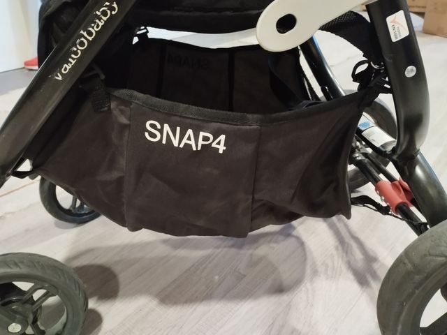 Silla de niño/a a partir de un año NEGOCIABLE