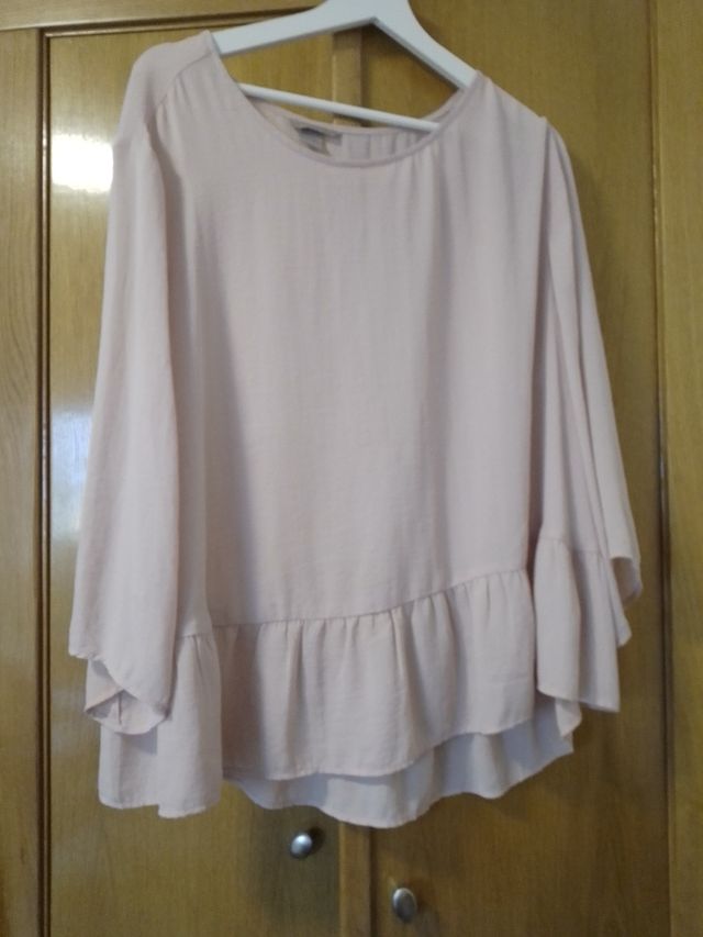 GRAN CHOLLO LOTE !!!