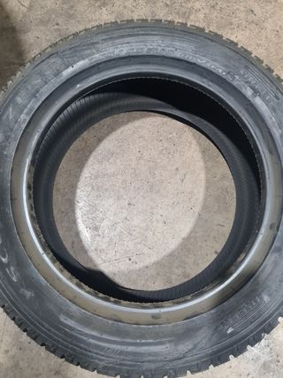 Neumaticos NUEVOS 255/55/19