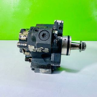 Bomba Inyectora Renault Master 2.5DCI