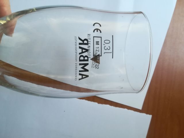 estrella galicia y copas