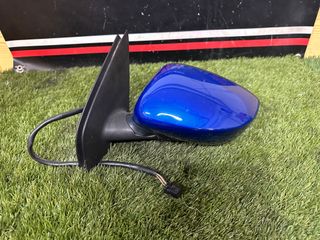 ESPEJO-CAJA-LUZ-PEDAL FIAT STILO 192 2006