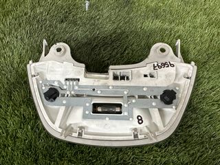 ESPEJO-CAJA-LUZ-PEDAL FIAT STILO 192 2006